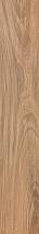 Etic Rovere 15x90 (D181) 15x90 Керамогранит. Новый артикул