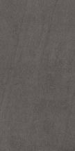 Керамогранит Basaltina Volcano Hammered 160x320