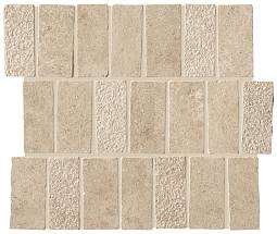 Lims Grey Mosaico Spritz (A3NG) керамогранит