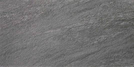 Brave Grey 75x150 (AXAQ) Керамогранит