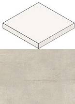 Boost White Scalino Angolare (AMJK) 33x33 Керамогранит