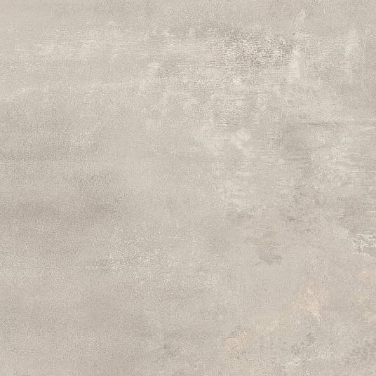 Boost White 60x60 (AMH3) Керамогранит