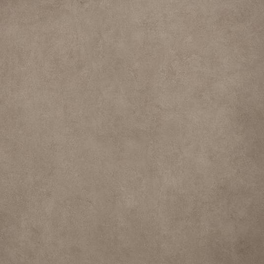 Dwell Greige 120x120 (A1QL ) Керамогранит