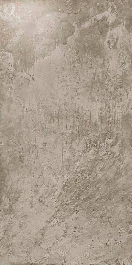 Heat Aluminum Lap Ret 60x120/Хит Алюминиум Лап Рет 60x120 (610015000272)