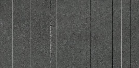 Boost Mineral Tarmac Venus Lux (AIG9) Керамогранит