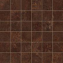 Force Fancy Mosaico Lap 30x30/Форс Фенси Мозаика Лап 30х30 (610110000360)