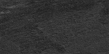 Klif Dark 45x90 Lastra 20mm (ANX9) 45x90 Керамогранит