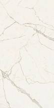 Calacatta Extra A Bookmatch Silk - 12mm ST (AMJV) Керамогранит