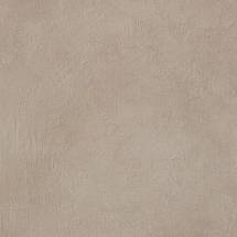 Evolve Suede 60 (AJ9H) 60x60 Керамогранит