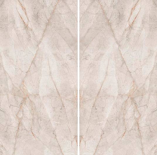 Керамогранит Appennino Bookmatch Silk 160x320