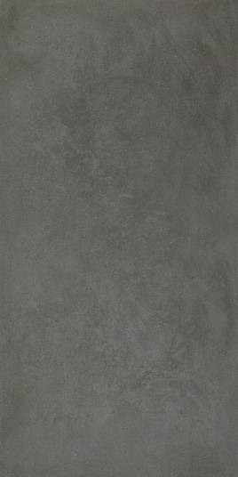 Dwell Smoke 75x150 Lappato (AW7U ) Керамогранит