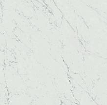 Marvel Carrara Pure 75x75 Lappato (AZNK) Керамогранит