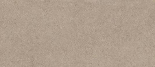 Boost Stone Clay 120x278 A6SA Керамогранит