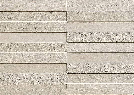 Kone Warm Industrial 3D (AARA) 31,5x45 Керамогранит