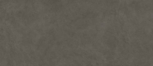 Boost Natural Coal 120x278 A67F Керамогранит