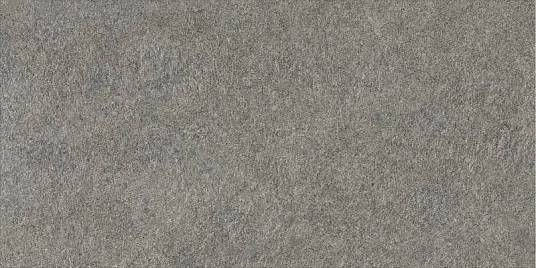 Boost Mineral Smoke 30x60 (AH2V) Керамогранит
