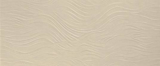 Boost Natural Pro 3D Wave Oat 50x120   (AQ6X) керамическая плитка