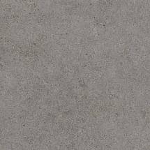 BOOST STONE Smoke 120x120 20mm   A7II Керамогранит