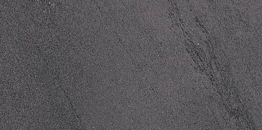 Marvel Basaltina Volcano 30x60 (D115) Керамогранит