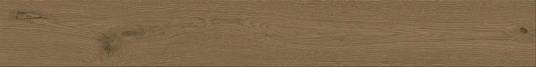 Entice Browned Oak Natural 18,5x150 (A8X9) Керамогранит