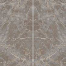 Керамогранит Fior di Bosco Bookmatch Polished 160x320