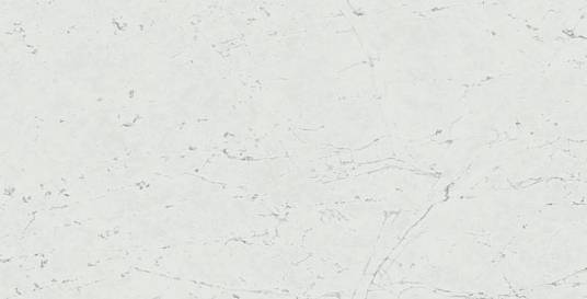 Marvel Carrara Pure 120x240 Lappato (AZTW) Керамогранит