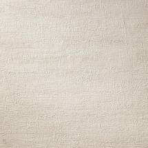 Mark Gypsum 60 LASTRA 20mm (AMTQ) 60x60 Керамогранит. Новый артикул
