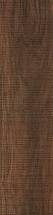 Etic Palissandro 22,5x90 Strutturato (AJ80) 22,5x90 Керамогранит