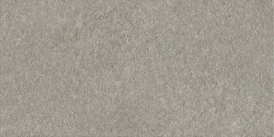 Boost Mineral Grey 30x60 (AH2U) Керамогранит