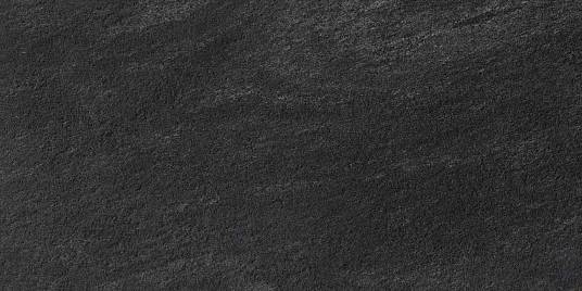 Brave Coke 30x60  20mm (ATZ6) Керамогранит