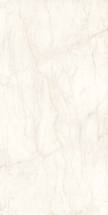 Calacatta Delicato Silk - 12 mm ST (A4T3) Керамогранит