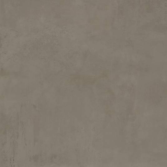 Boost Pro Taupe 120x120 Grip (A0BW) керамогранит