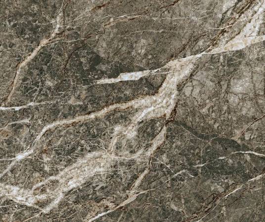 F.d.M.Quark Breccia di Car. 80x80 Lapp (610015000702) керамогранит