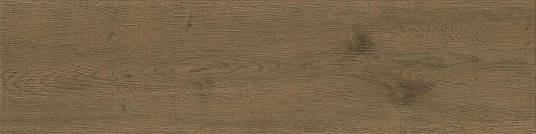 Entice Browned Oak Natural 30x120 20mm (A9DF) Керамогранит