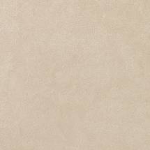 Kone Beige 60x60 (AUK9) 60x60 Керамогранит