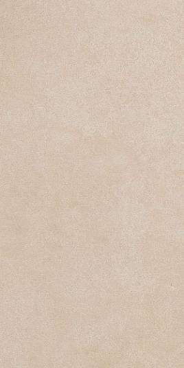 Kone Beige 45X90 (AUK4) 45x90 Керамогранит