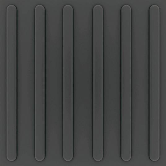 GT Black Go (MT71) 30x30 Керамогранит