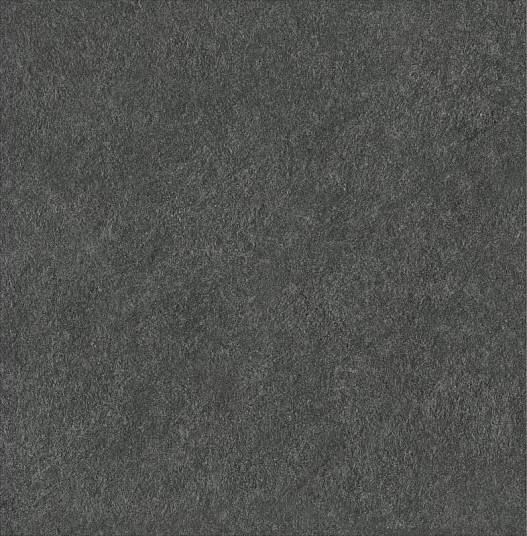 Boost Mineral Tarmac 75x75 (AHXF) Керамогранит