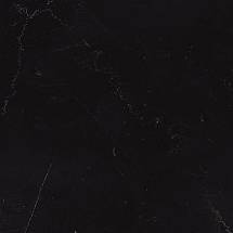 Empire Calacatta Black Bottone (610090002384) Керамогранит