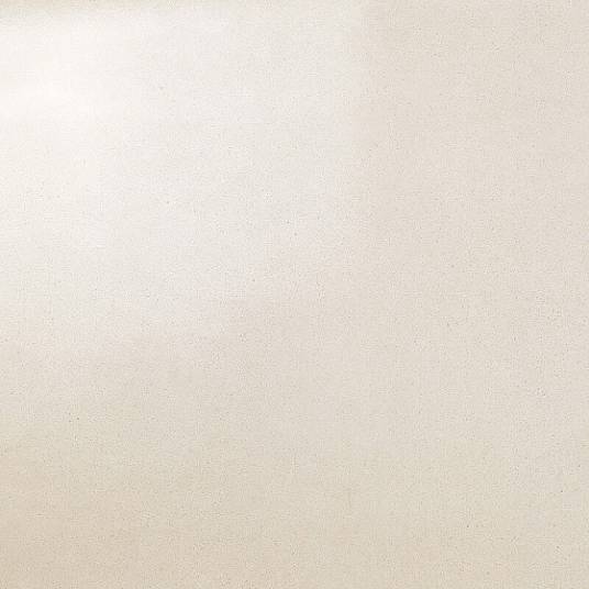 Kone White 75x75 Lappato (AUKY) 75x75 Керамогранит