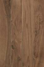 Etic Noce Hickory 15x90 (AV4W) 15x90 Керамогранит. Старый артикул