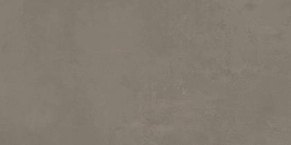 Boost Pro Taupe 37,5x75 (A28O) керамогранит
