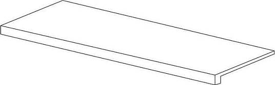 Epos Ivory Scalino Frontale 33x120 (620070002029) Керамогранит