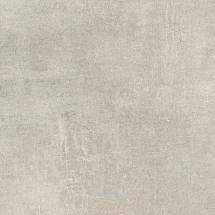 Boost White 60x60 20 mm (A3TJ) керамогранит