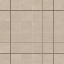 Boost Pro Cream Mosaico Matt (A0QR) керамогранит