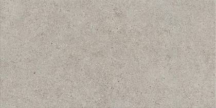 BOOST STONE Pearl 60x120 GRIP  A66W Керамогранит