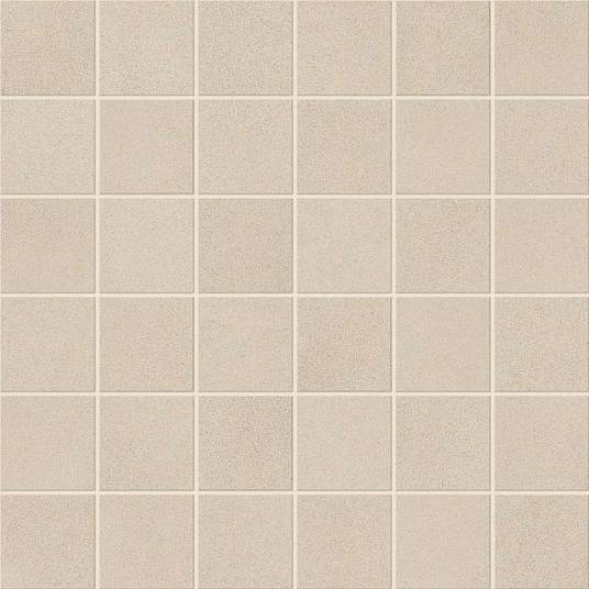 Boost Balance Cream Mosaico (AJZC) керамогранит