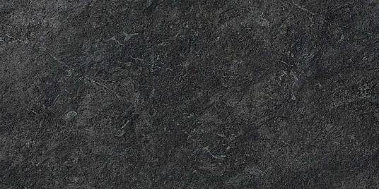 Brave Coke 30x60 Grip (D055) Керамогранит