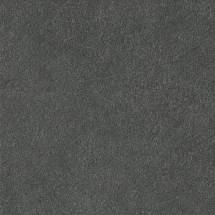 Boost Mineral Tarmac 120x120 (AHUA) Керамогранит