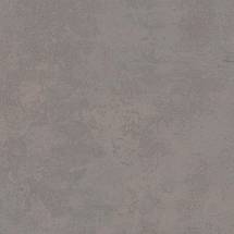 Boost Grey 60x60 (AMH5) Керамогранит